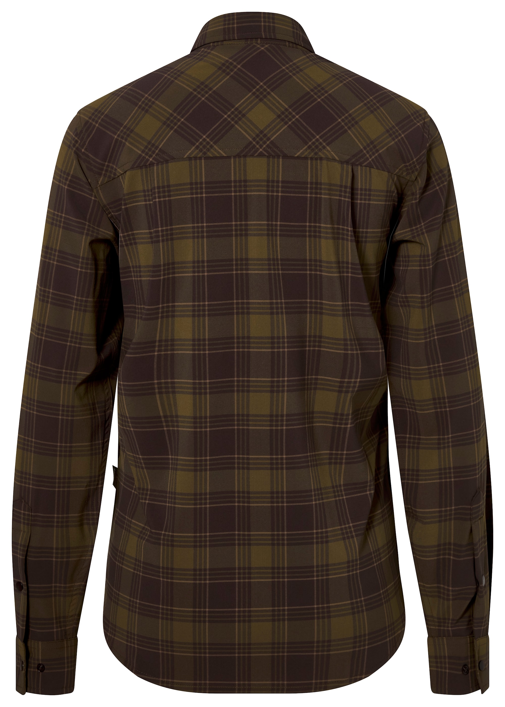 3222-778-06_Abisko-Trekking-InsectSafe-Long-Sleeve