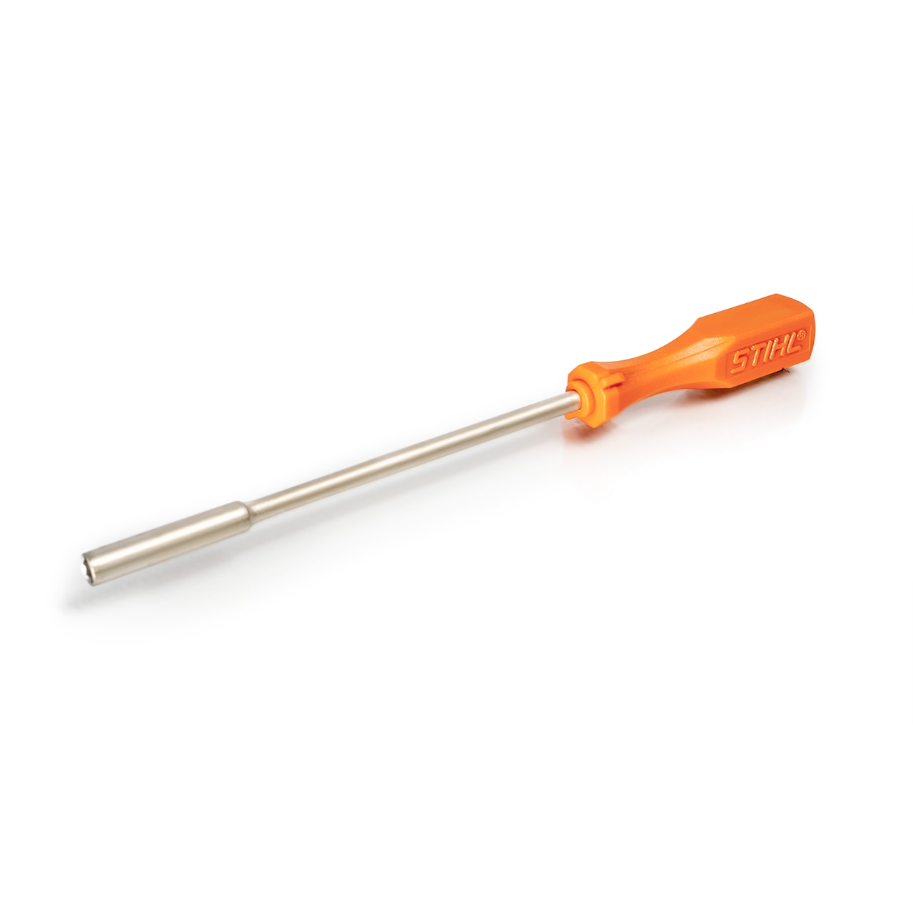 Stihl skrutrekker