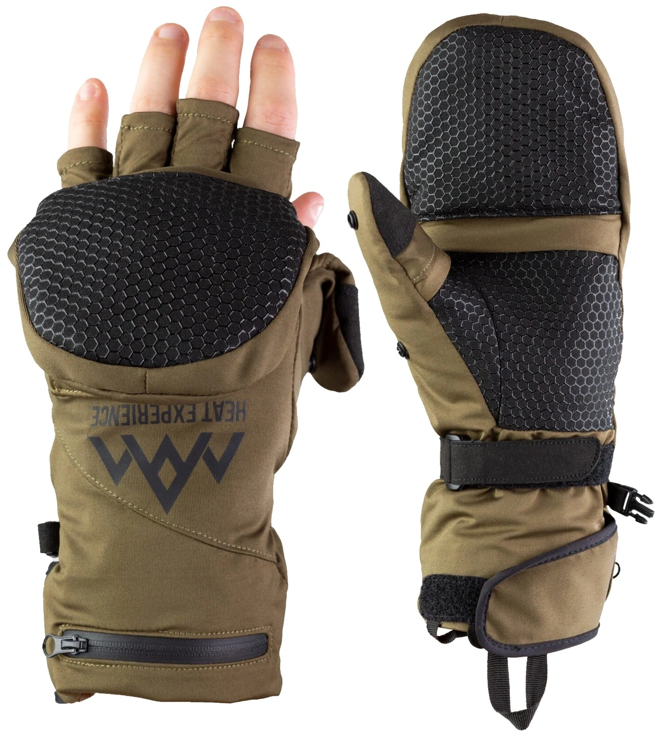 heatx_hunt_pullover_mittens_green_d.1440.webp