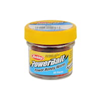 Berkley Powerbait Power Honey Worms