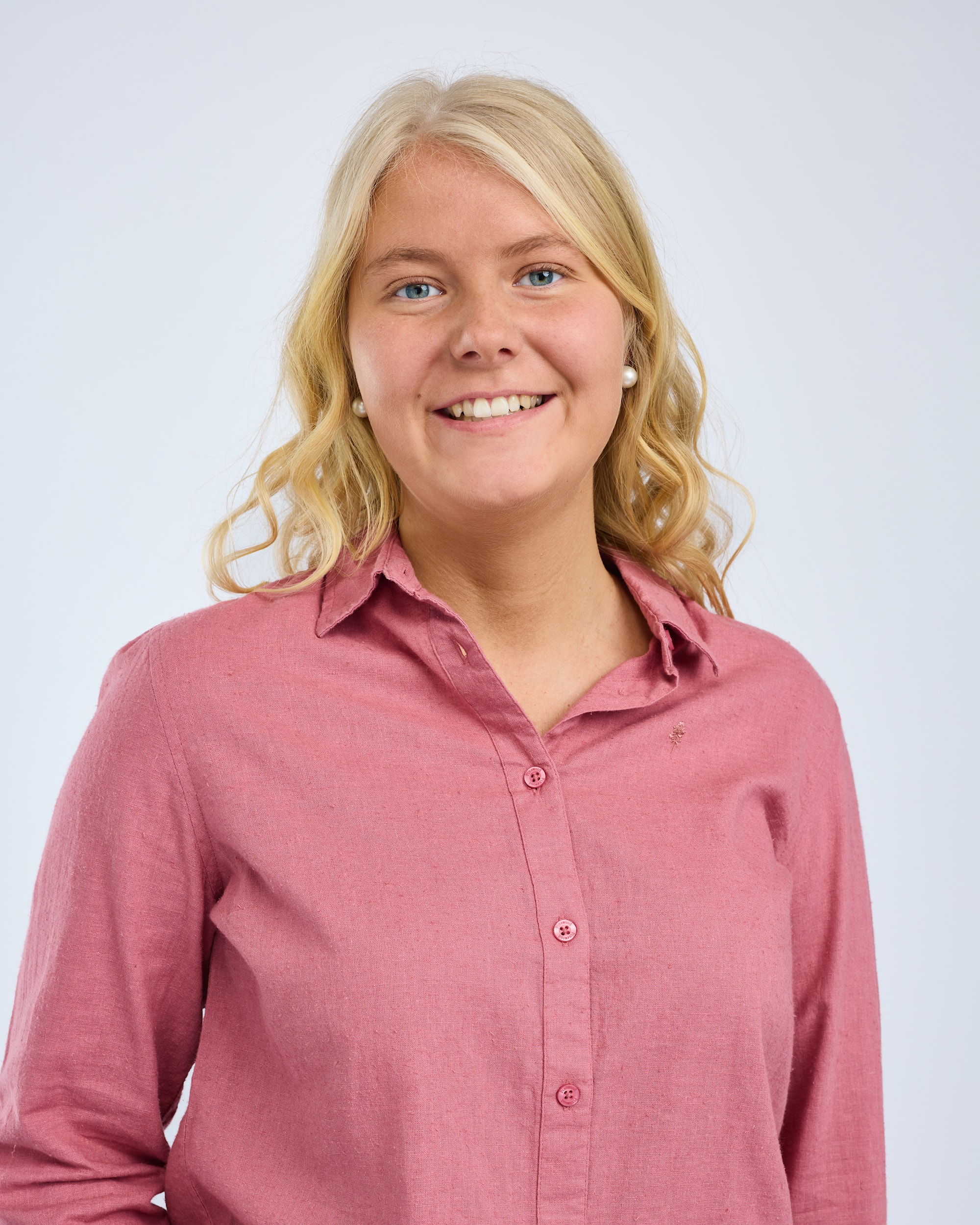 3372-845-20_Pinewood (14559).jpg