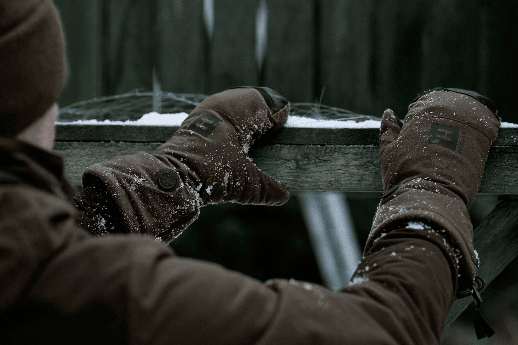 109790011_m02.png