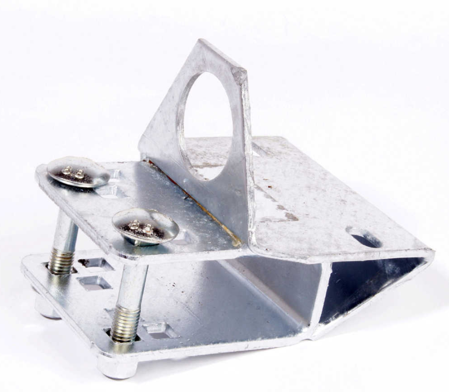 Stödhjulsinfäste Fs 1425