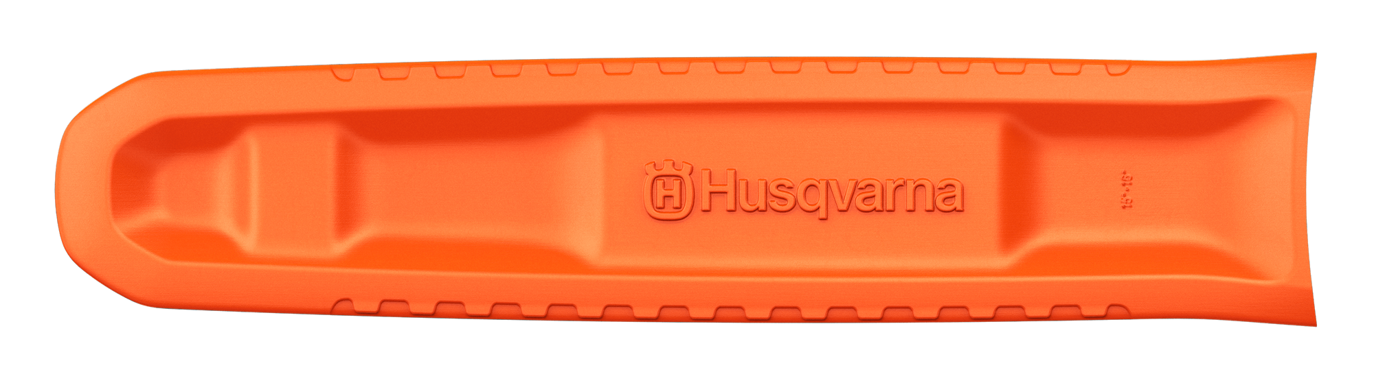 Husqvarna Svärdsskydd 15"-16" MINI