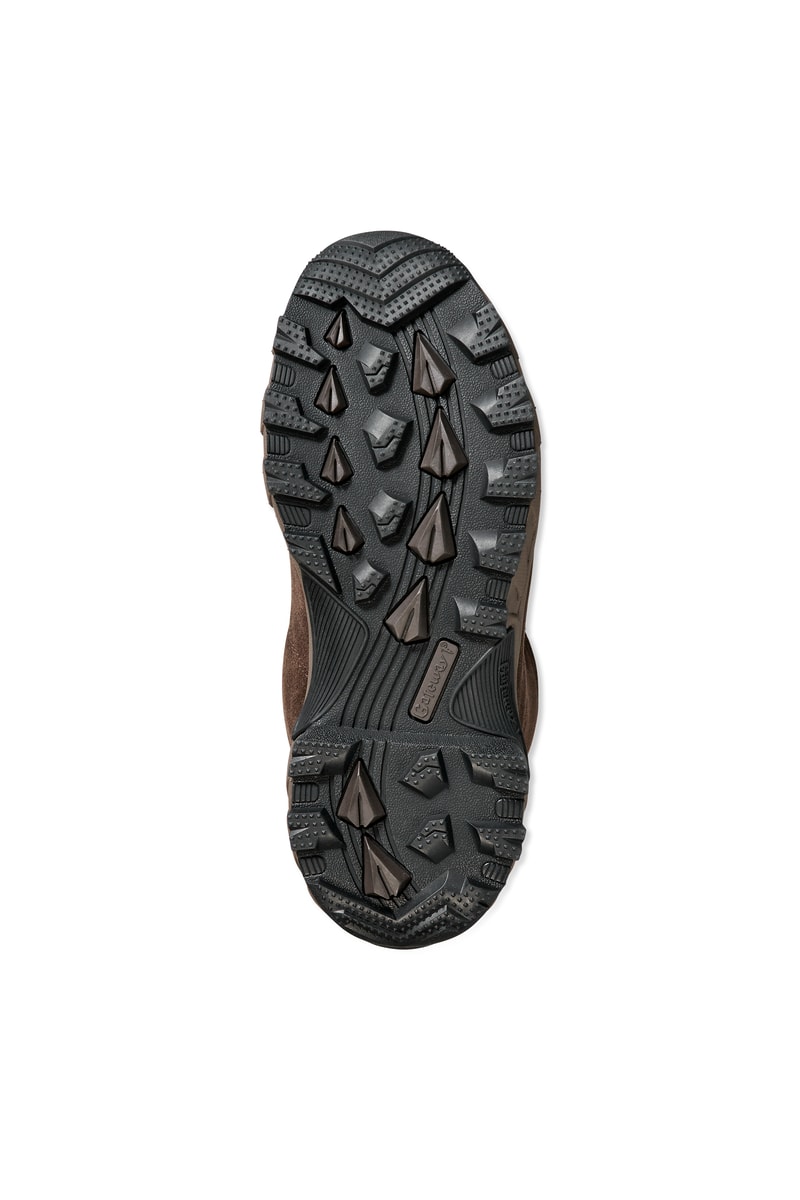 Daywalker lady 6-400104015-1047 brown burgundy_6.j