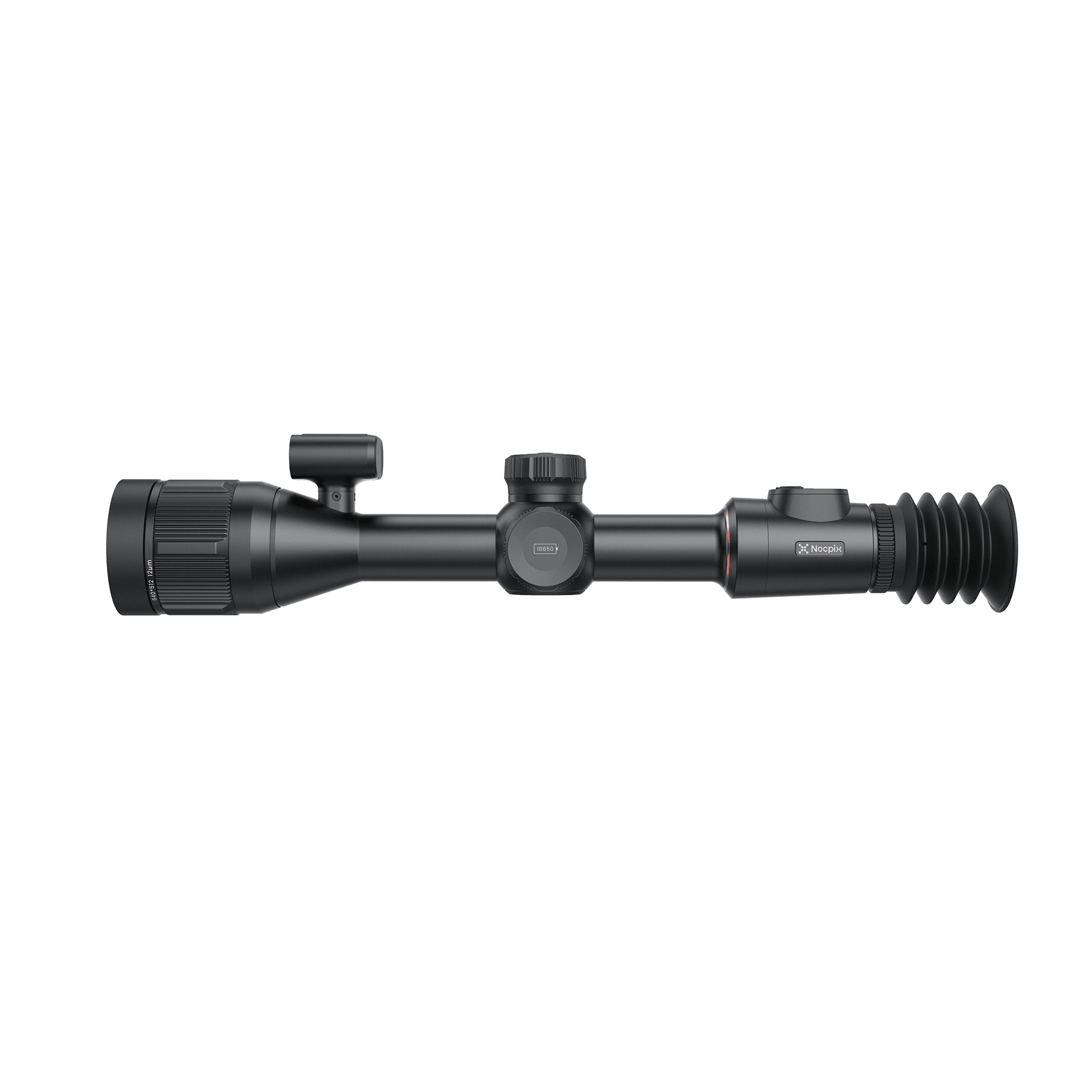 BOLT_H50R_20250330.7.png