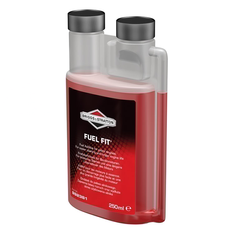 2 3 Of 250ml
