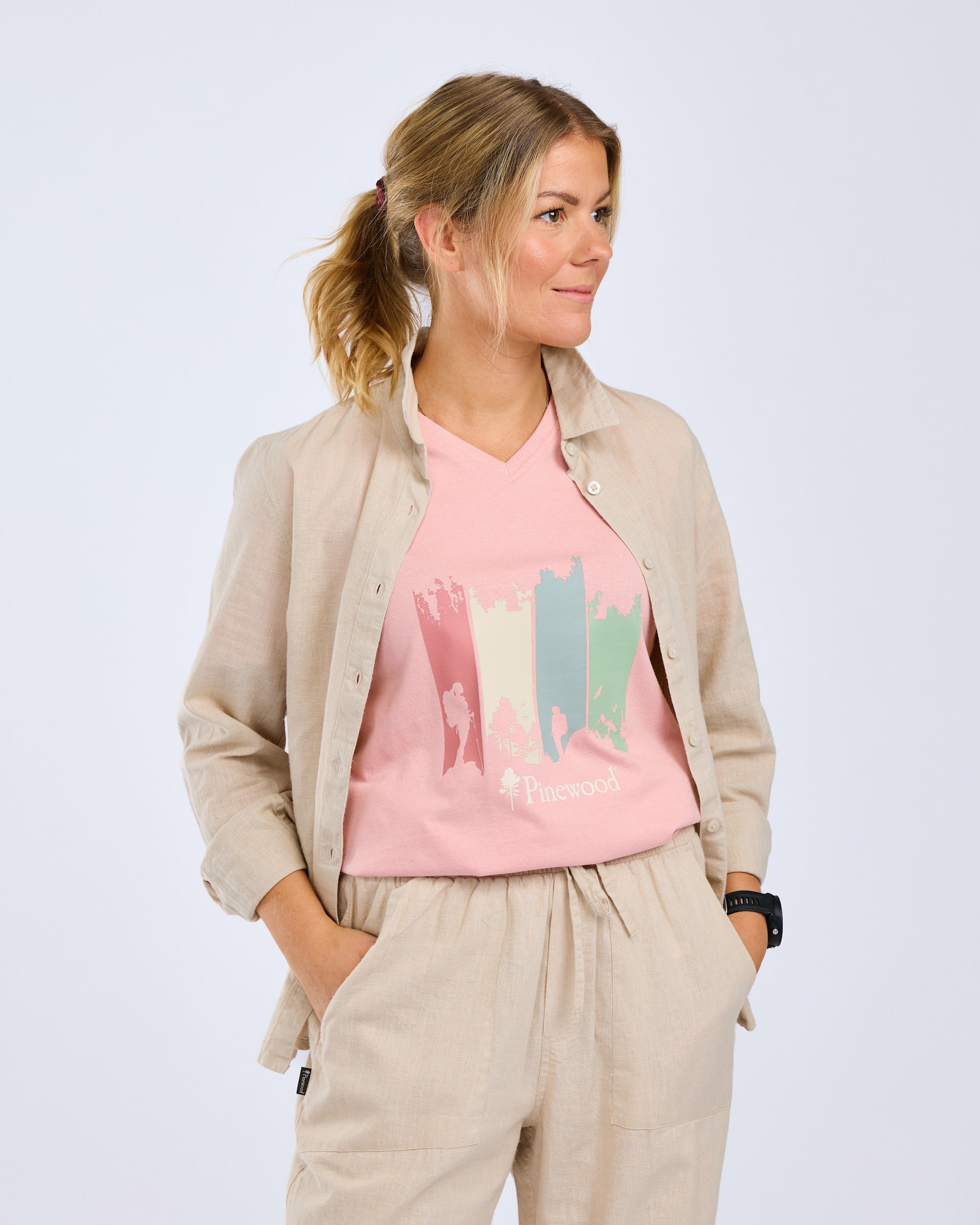 3372-616-60_Pinewood (14736).jpg