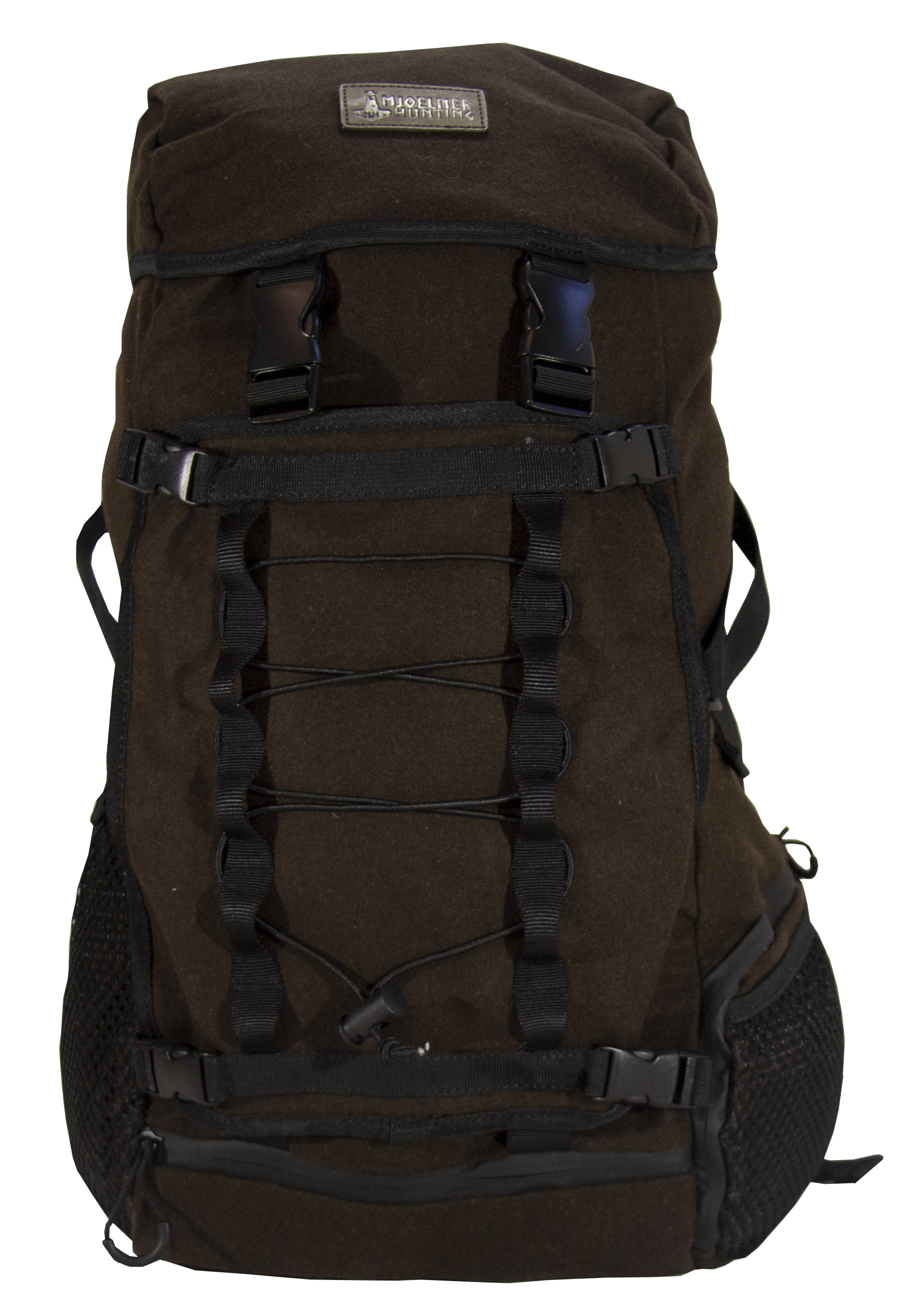 Arn Backpack 36L