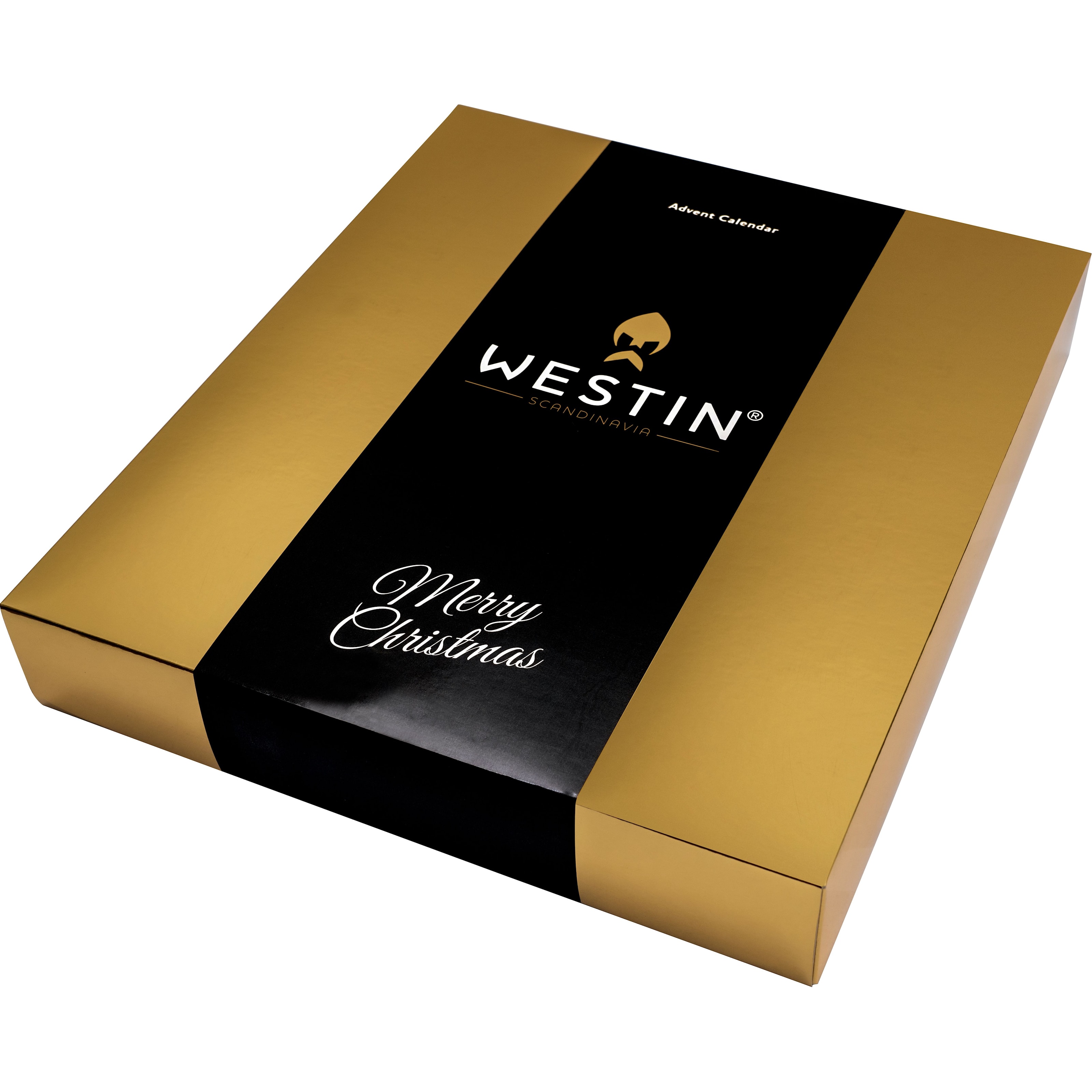 Westin Predator Advent Calendar 2022