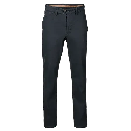 Härkila Norberg Chinos Miehet Dark navy