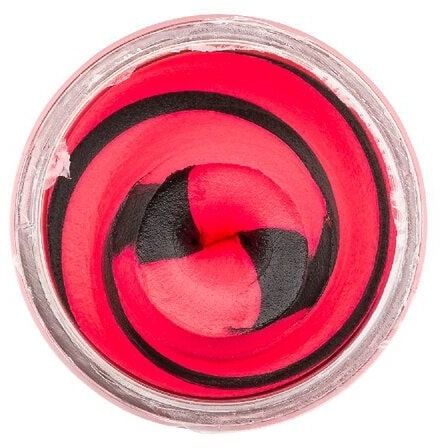 Powerbait Trout Bait Pink Panda -