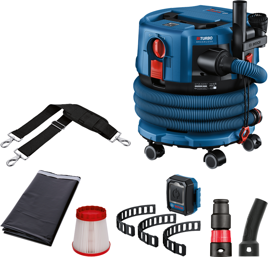 GAS_18V-12_MC_SOS_06019K2000_10_50_B0 (1).png