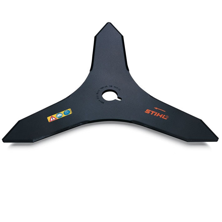 Stihl Schneidmesser ø 300 mm/20 10er-Pack, für FS 310 - FS 490 C-EM KW