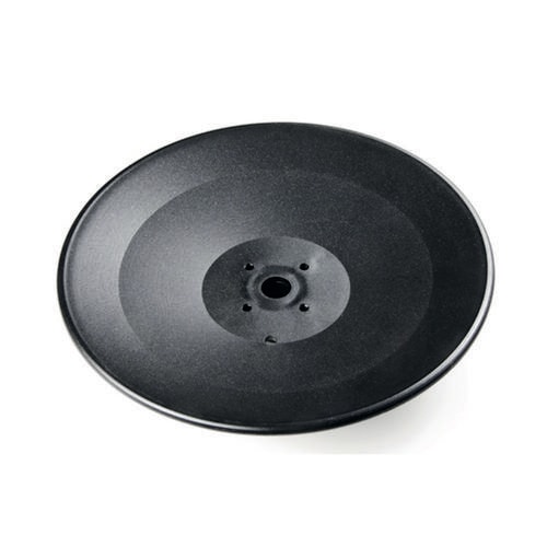 Velcron Bländskydd Till Lanterna Rund