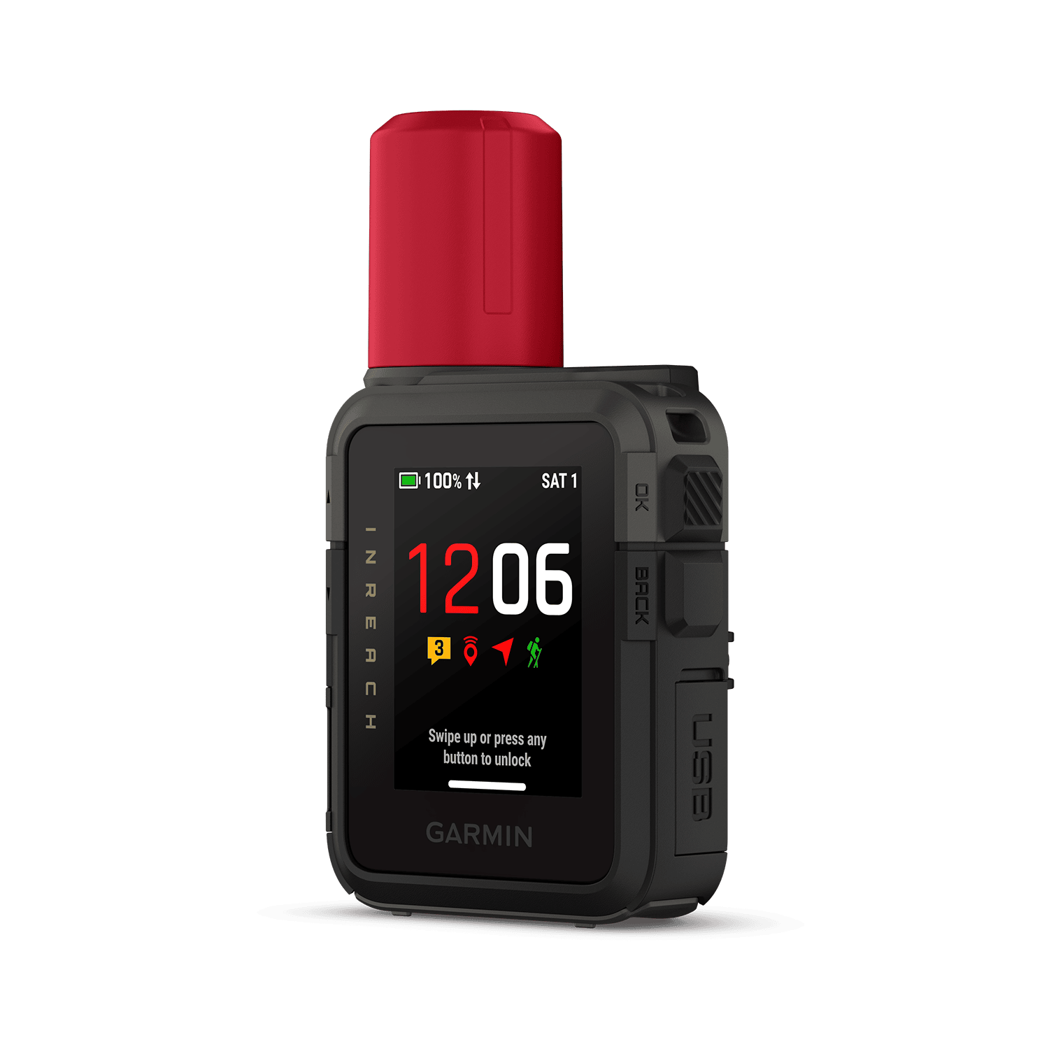 010-03387-10_01_inReachMini3Plus_HR_FrontLeft_0010