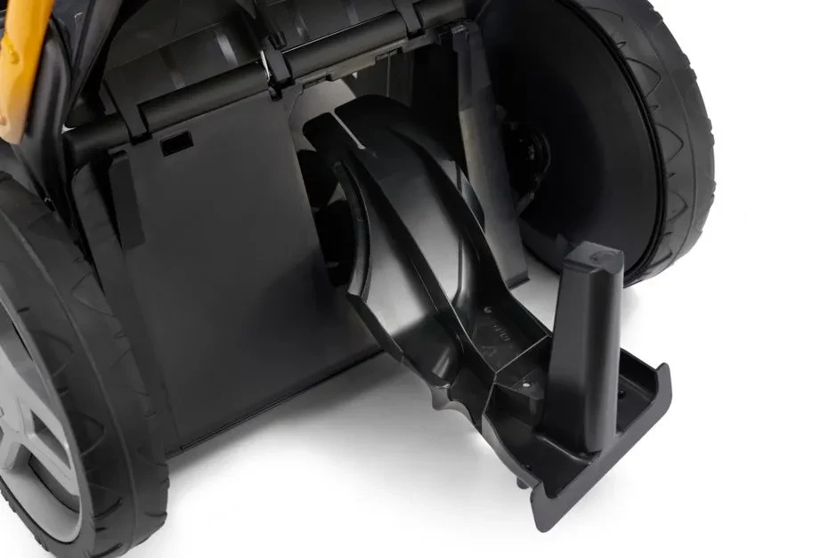 7a33ad5803ef72325f7a294654ed131199780d3_Combi553S_