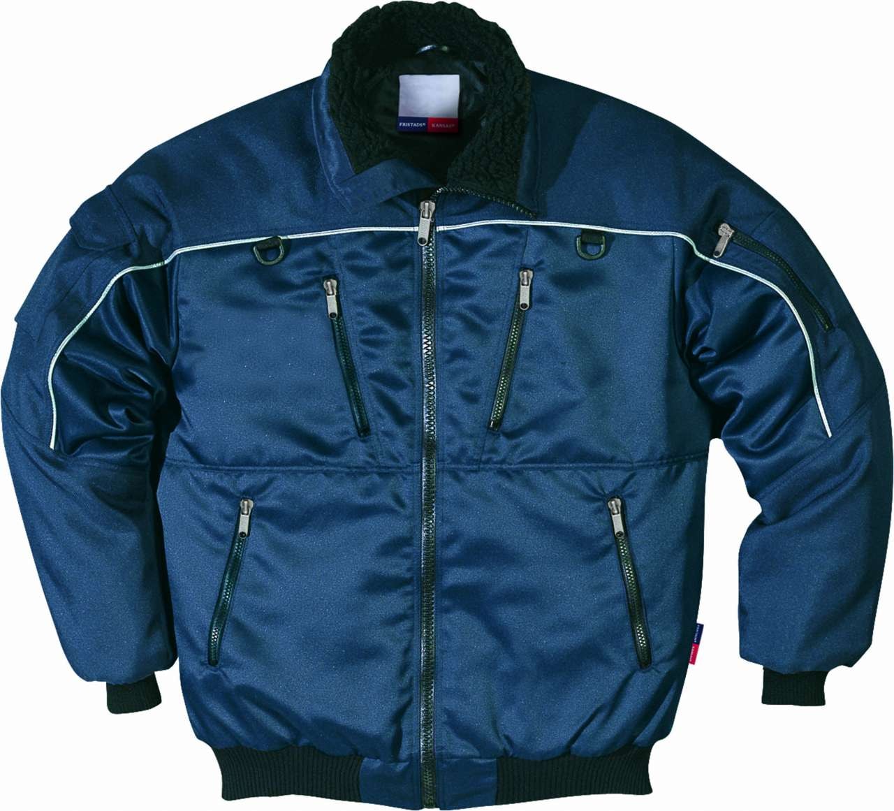 Fristads Pilotjacka 464 PP