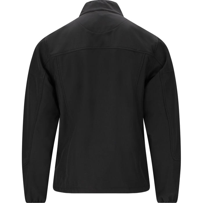 Dublin_M_Softshell_W-PRO_8000-Softshell-W131005-10
