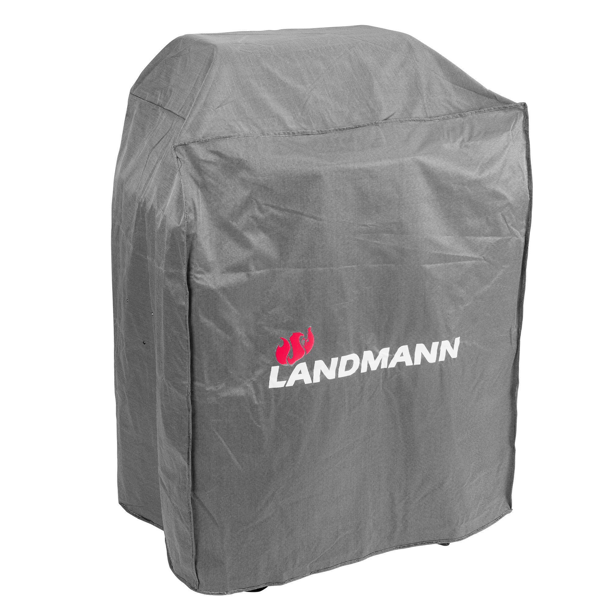 Landmann beskyttelseshette M Premium