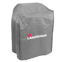 Landmann beskyttelseshette M Premium