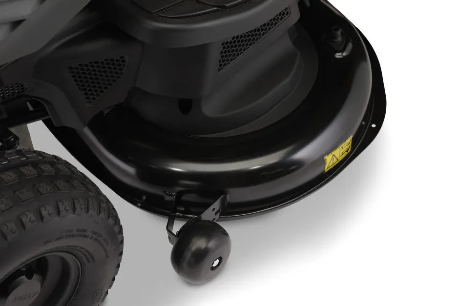 00fee5cdf244feae60ba4e7e367da91_TORNADO5108W_2T122