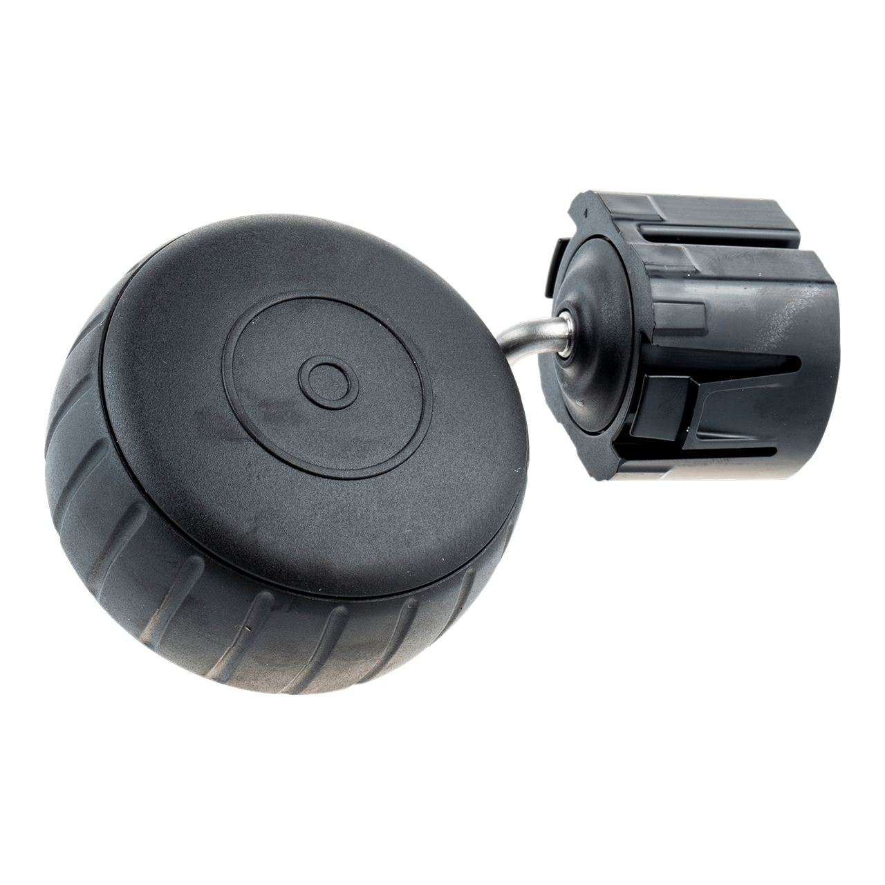Wheel Assy Front -