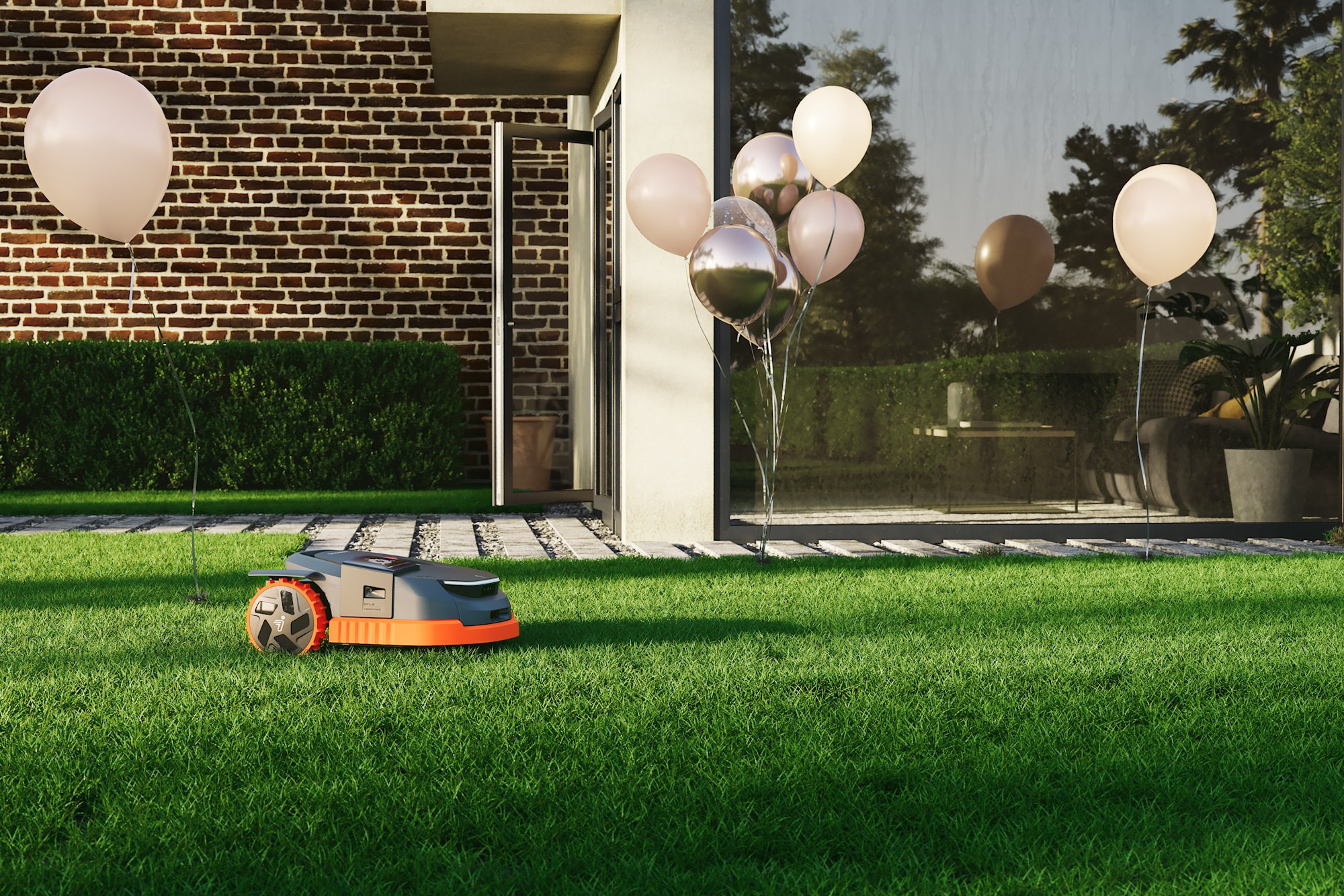 Segway-Navimow-X3-30.jpg