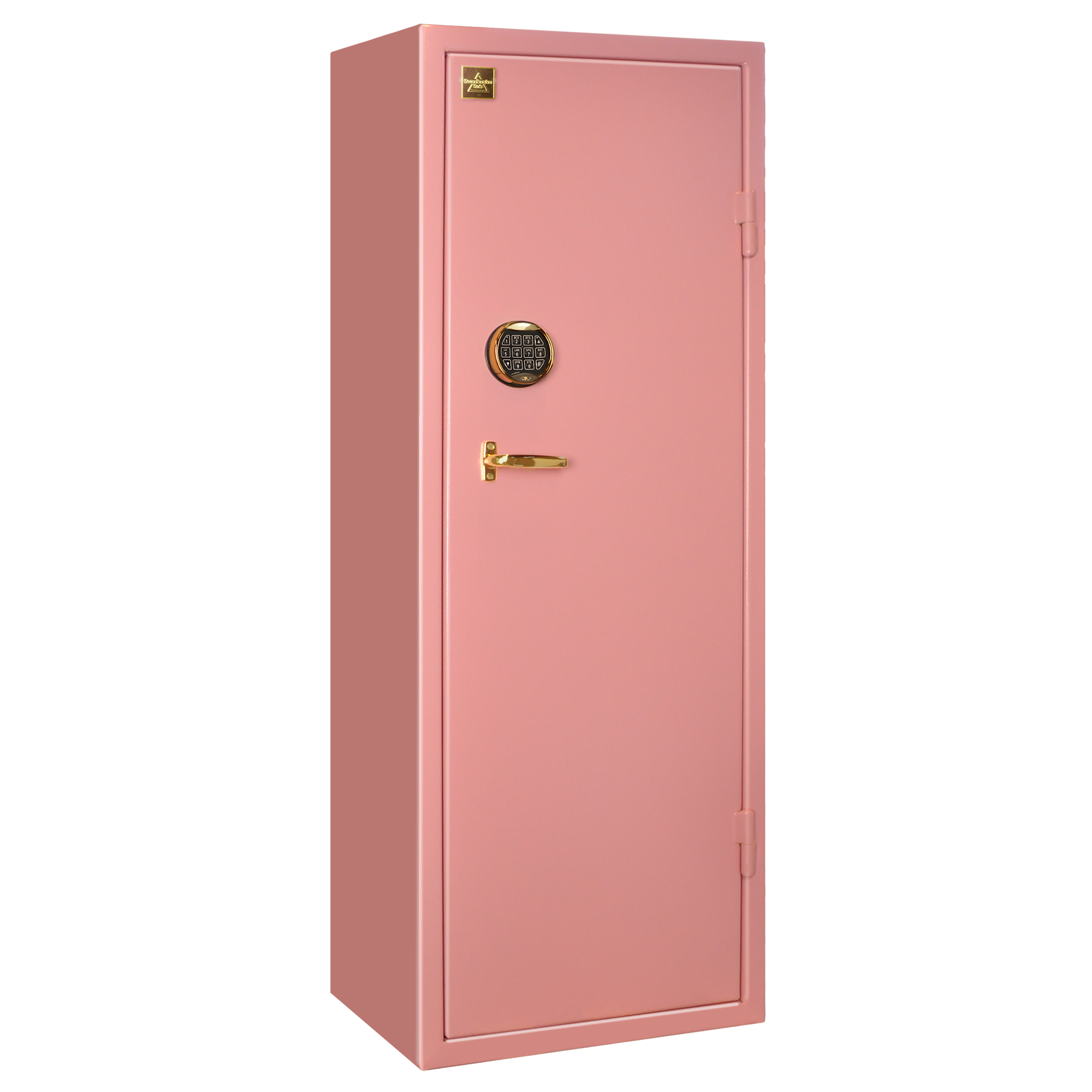 SP88 Rosa säkerhetsskåp NY LOGGA.png