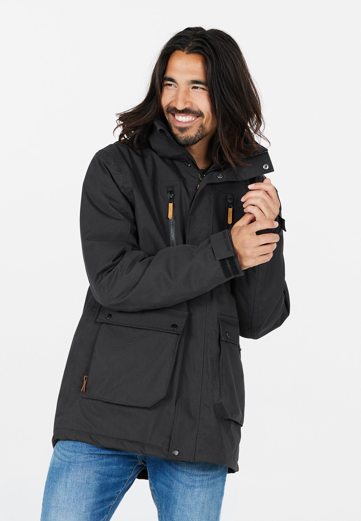 W233193_1016_WANDER_500.jpg