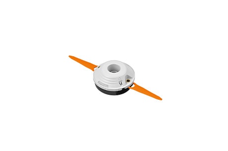 Stihl Trimmerhode PolyCut 3-2, til FSA 57/FSE 52 Skjæreverktøy