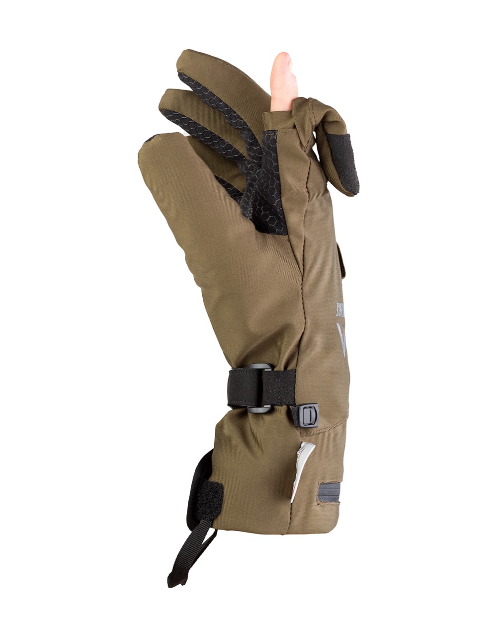 Hunt_Glove_side.jpg