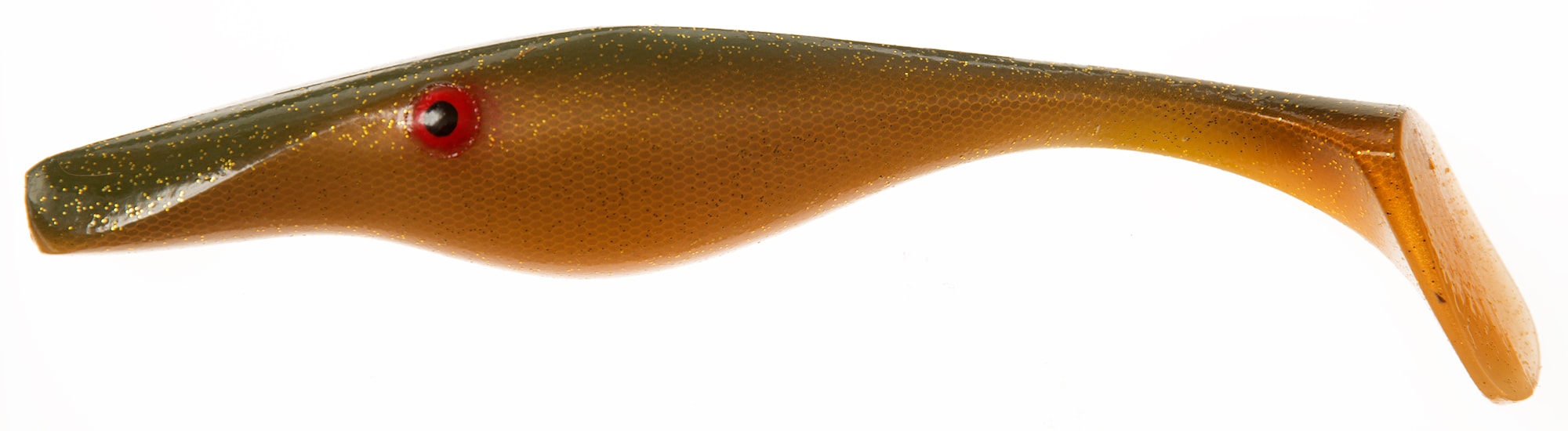 Zalt Zhad 21 cm - Dirty (62)