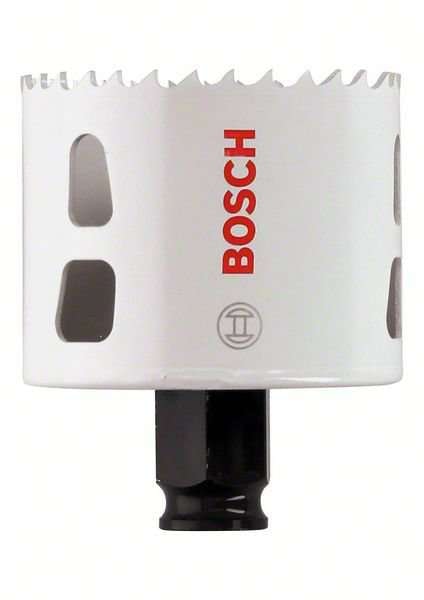 Bosch 60 mm:n Progressor for Wood and Metal
