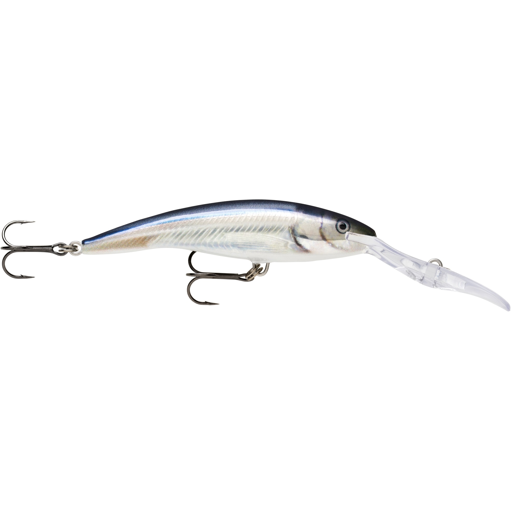 Rapala Tail Dancer Deep 11 cm Anchovy (ANC)