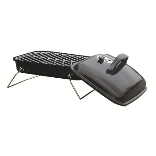 Smart Living Minigrill
