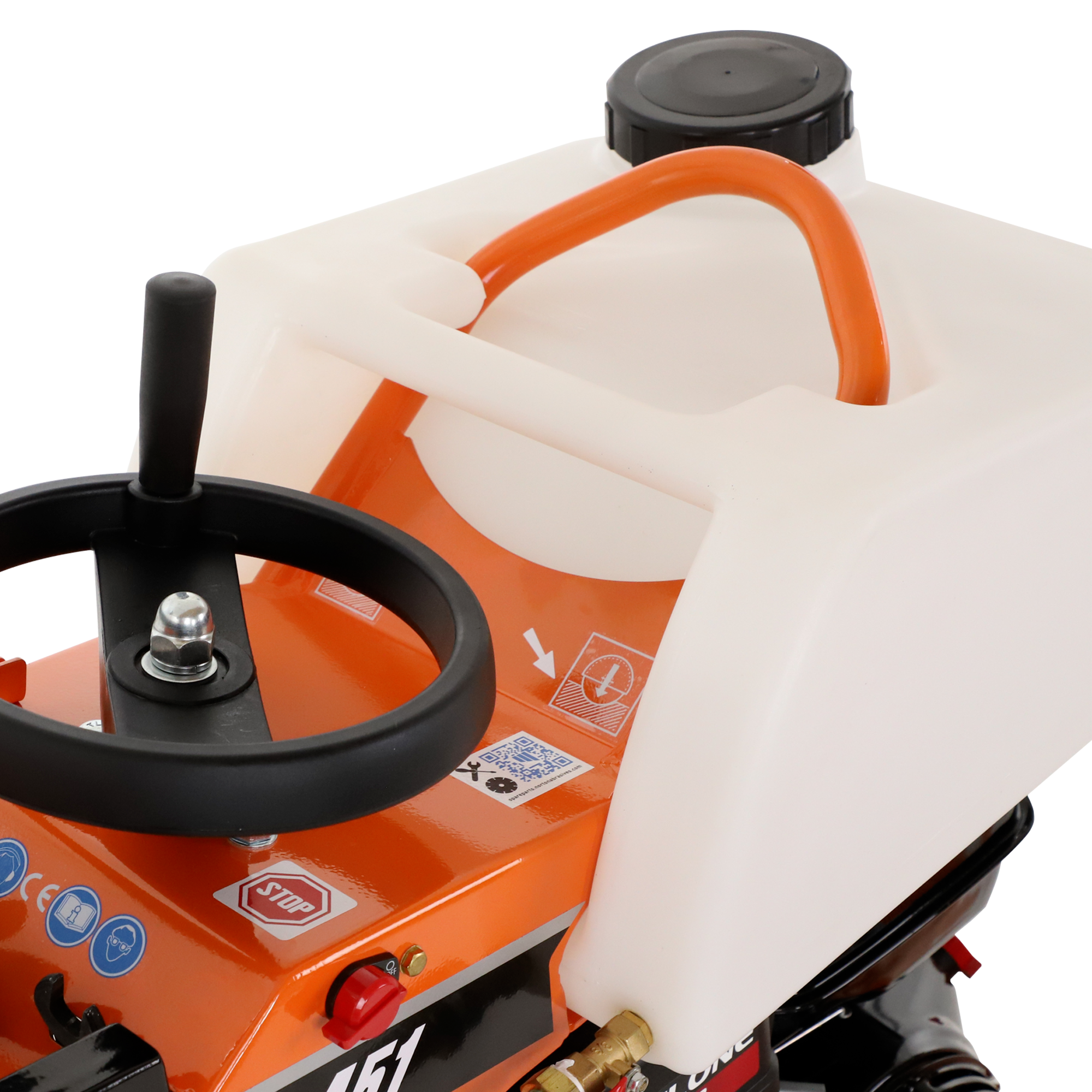 70184628433 IMG 04 3png_218023.png