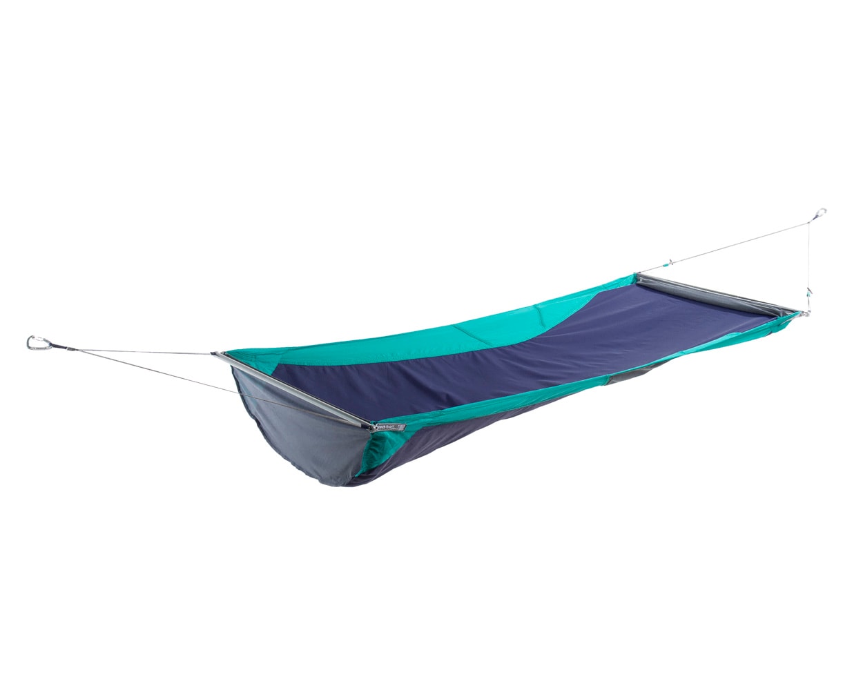 ENO SkyLoft Seafoam/Navy