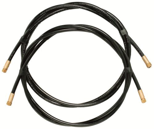 Ultraflex Hydraulslang 2st X 4,0M