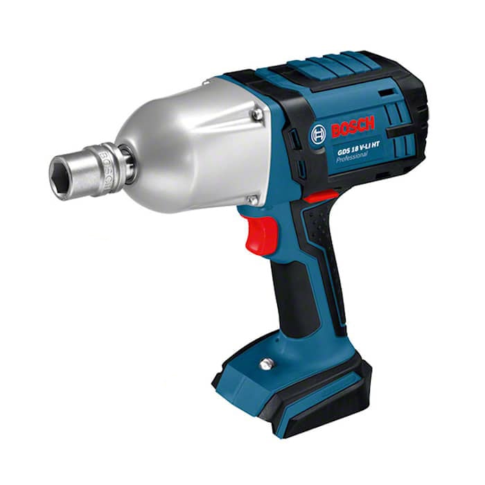 Bosch GDS 18V-Li Ht Solo L-Boxx Schlagschrauber