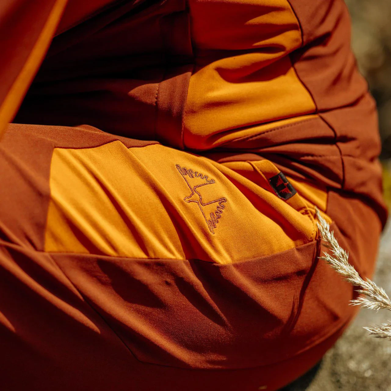 100518-555_detail_2_68ef1425-e8f0-4f61-b236-55921c