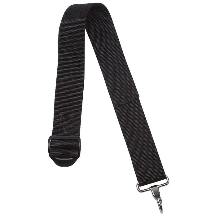 Stihl Praktisk sele til trimmere og HT/HL