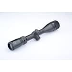 MAX-ON 3-9X40AO Scope 2.jpg