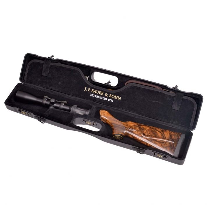 Sauer vapenkoffert I innanmäte vapen.jpg