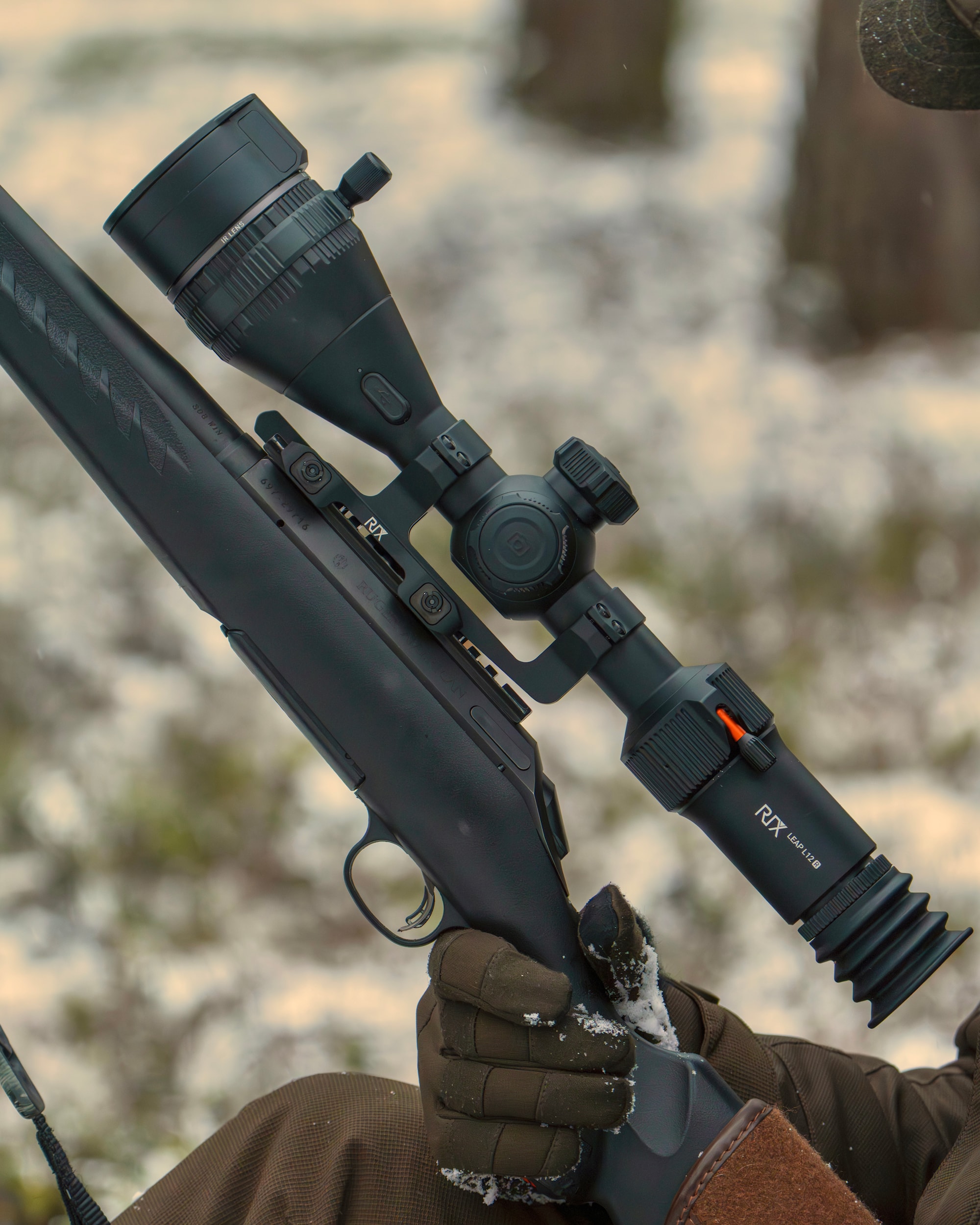 RIX-LEAP-L12R-03[1].jpg