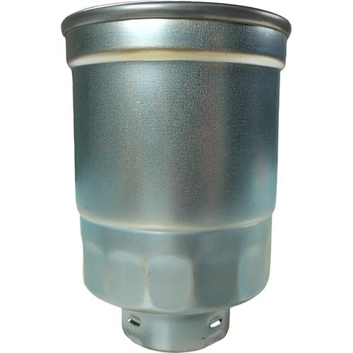 Yanmar Bränslefilter 121857-55