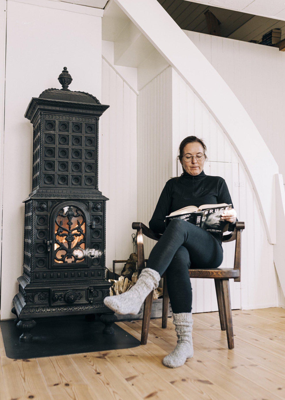 3407-437-40_Pinewood-Env-0001-0006-0103_3406-437_3