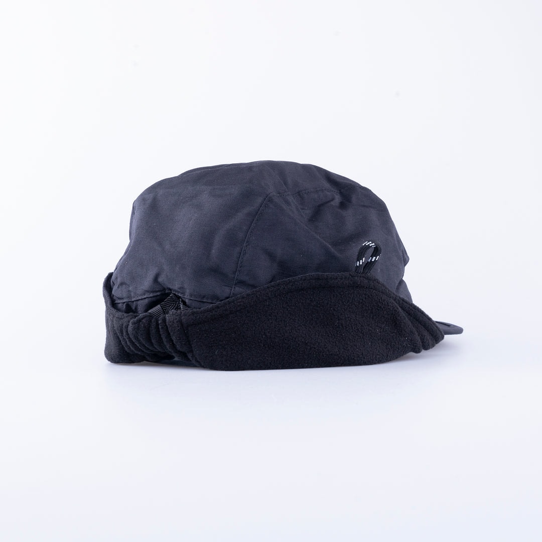 KIRUNAKEPS-BLACK2[1].jpg