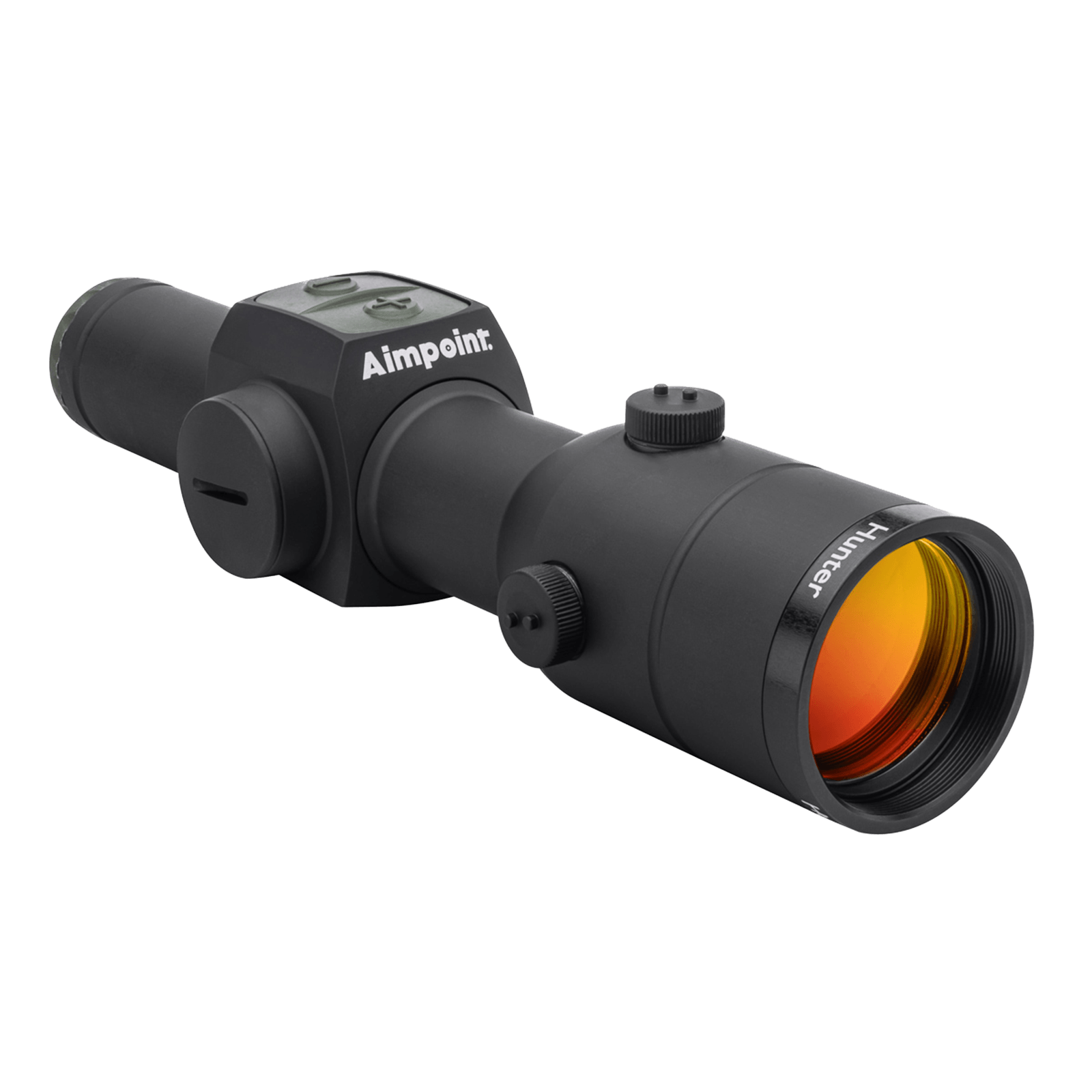 12690_Hunter_H30S_Qtr_Right_RF_w_Aimpoint[1].png