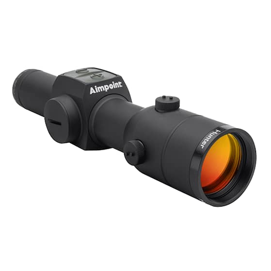 12690_Hunter_H30S_Qtr_Right_RF_w_Aimpoint[1].png